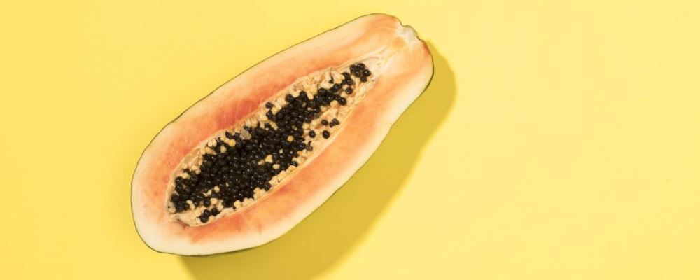 房事劳累 滋阴补阳佳品 房事劳累 滋阴补阳佳品