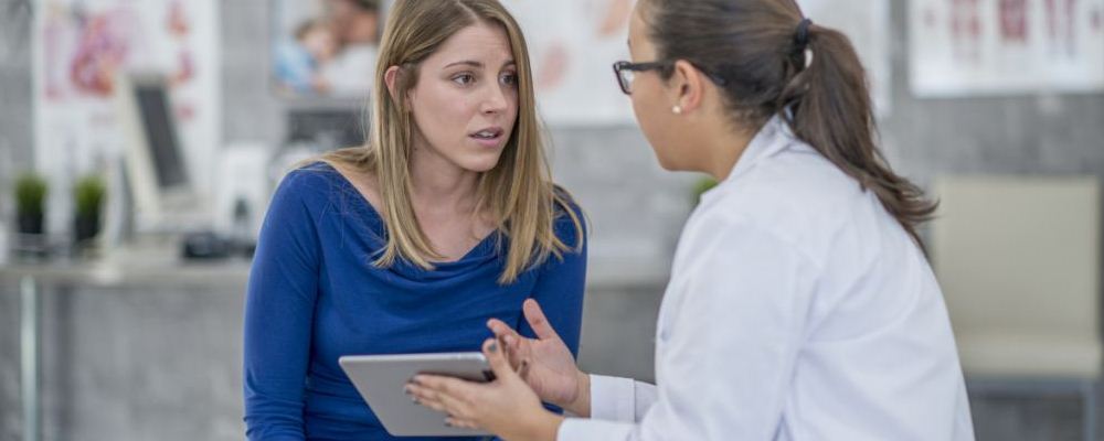 晚餐不好好吃 疾病容易找上门 晚餐不好好吃 疾病容易找上门