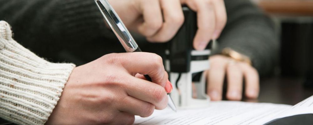 脚部出现这些问题可能是疾病先兆