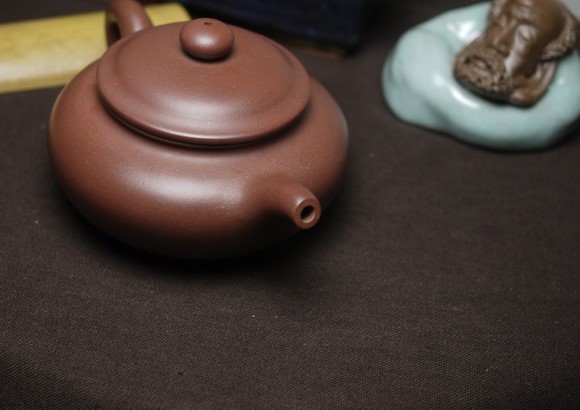 全手工・大仿古