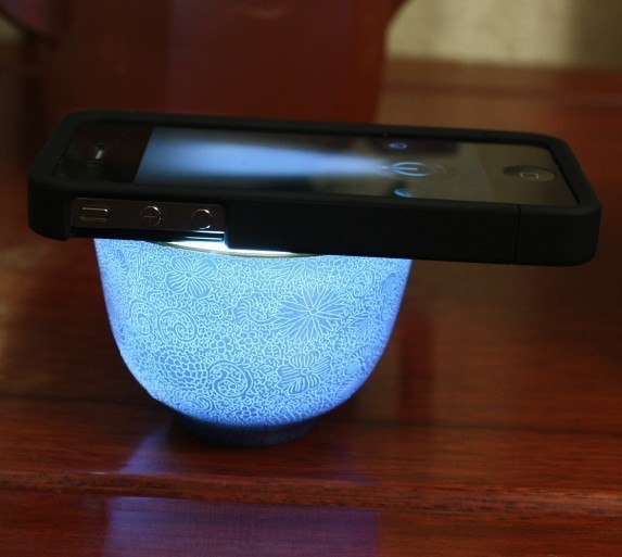 宝瓷林~ 宝瓷林~