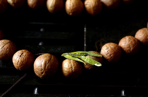 关于毒茶叶，喝多了说实话