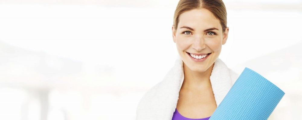 脾胃不好难吸收 中医教你健脾胃