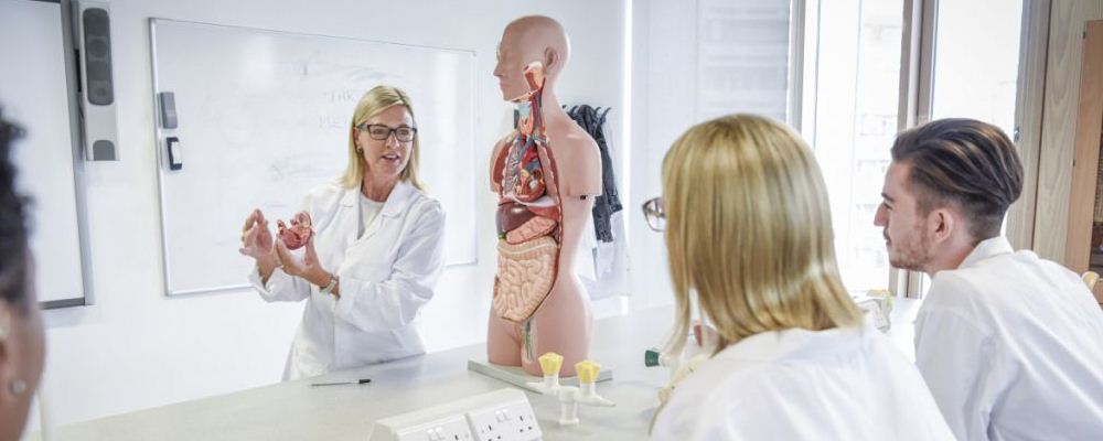 午睡之后更疲劳?是你没有选对午睡方法 午睡之后更疲劳?是你没有选对午睡方法