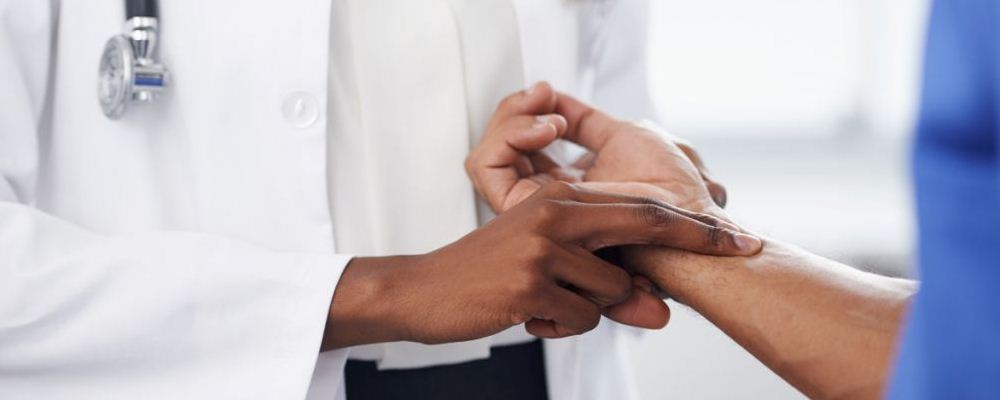 手脚冰凉怎么办 这样调理能改善