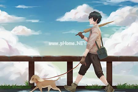 冻疮用什么药膏好 这些药膏效果棒