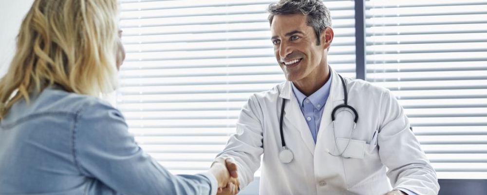 雾霾天运动危害大 不可盲目健身