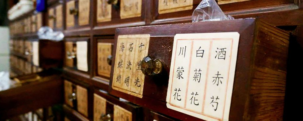 身体疲惫乏力或是疾病的先兆 时常犯困的人要警惕起来