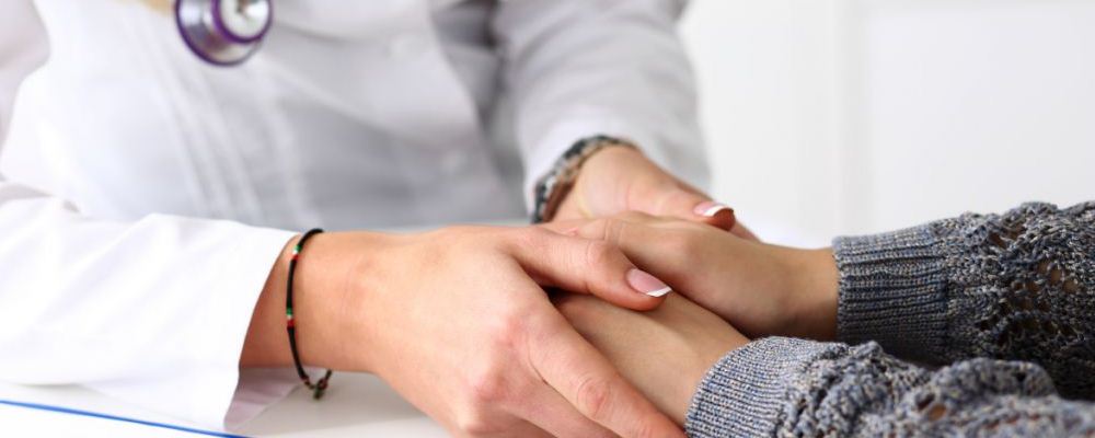 脚部出现这些问题可能是疾病先兆