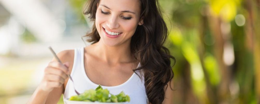 做好这些事能让你睡得更好