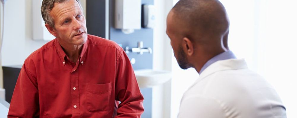 过量补钙会伤心 盘点正确补钙方法