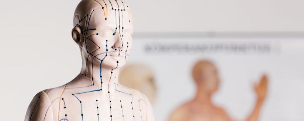 秋天睡好觉能养生 建议你睡前做这几件事