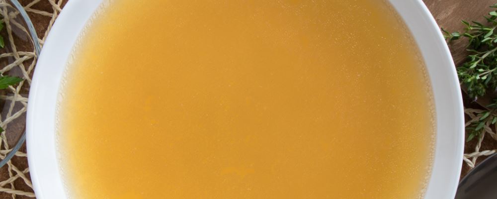 夏秋之交 你的身体吃得消吗? 夏秋之交 你的身体吃得消吗?