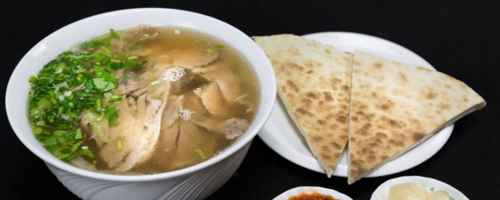 贫血的人补血之前要先补气 贫血的人补血之前要先补气