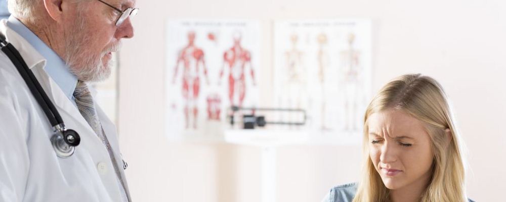 更年期烦躁怎么办 一道汤就能养心和安神 更年期烦躁怎么办 一道汤就能养心和安神