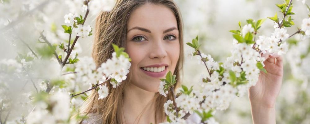 这些症状提醒你进入衰老期 这些症状提醒你进入衰老期