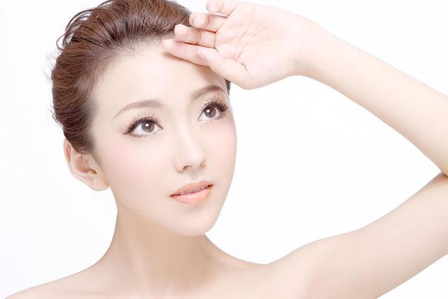 这种神奇的叶子，越陈越好，家中多备点，老少无疾患！