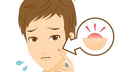 这种神奇的叶子，越陈越好，家中多备点，老少无疾患！