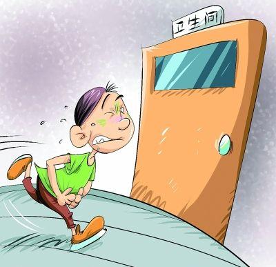 这种神奇的叶子，越陈越好，家中多备点，老少无疾患！