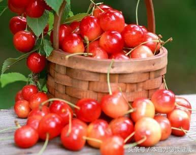 小小的一粒，胜过3味药，五月正当吃，坚决不能错过