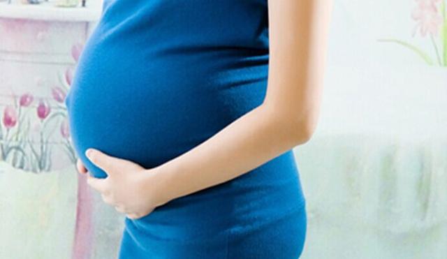 最伤女人子宫的5件事，男人看到还不羞愧吗？