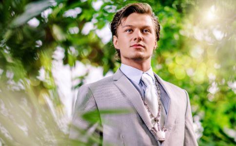 肾不好会出现的6个症状，肾不好会引起哪些症状