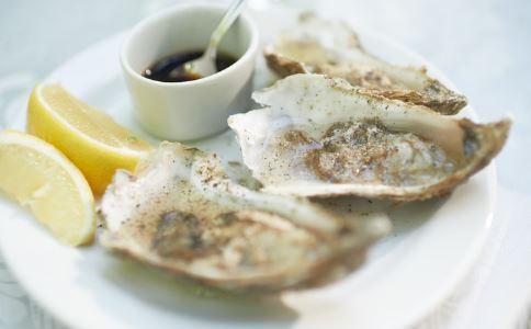 肾不好会出现的6个症状，肾不好会引起哪些症状