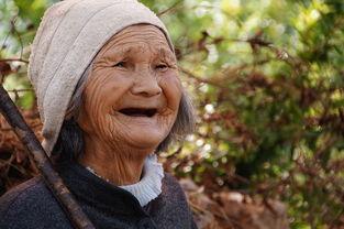 不论男女，这里越“深”，就越长寿！