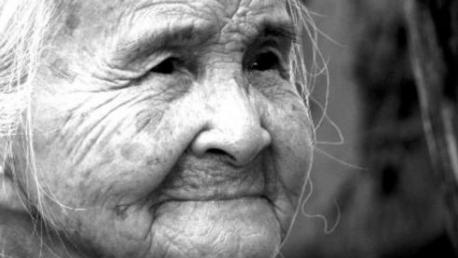 不论男女，这里越“深”，就越长寿！