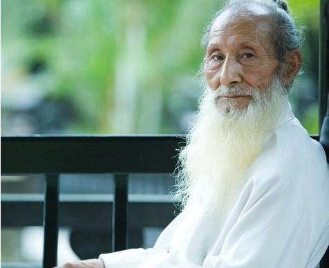 不论男女，这里越“深”，就越长寿！