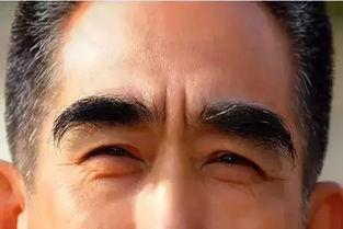 不论男女，这里越“深”，就越长寿！