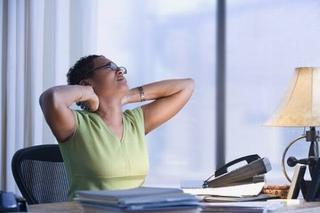 不论男女，这里越“深”，就越长寿！