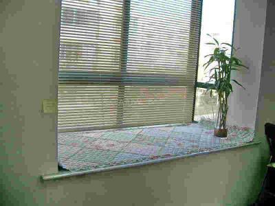 不论男女，这里越“深”，就越长寿！