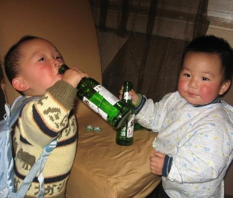 不论男女，这里越“深”，就越长寿！