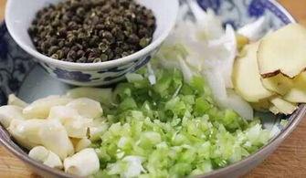 不论男女，这里越“深”，就越长寿！