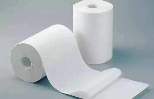 女性健康由“下半身”决定，你不能不知！