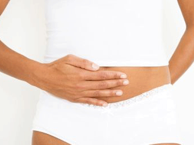 有了细菌性阴道炎该怎么办？这些细菌到底是从哪来的？