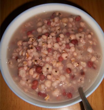 女人这里越湿表示越健康，但这里湿却是不健康的表现！你还不注意？