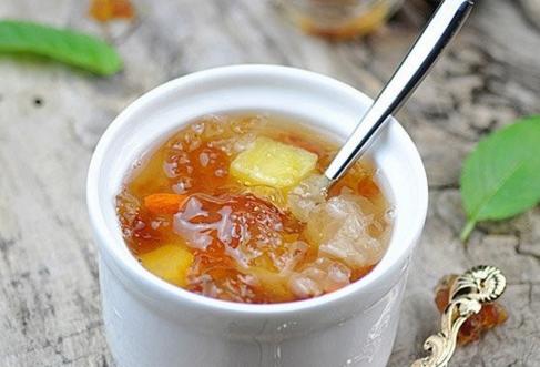 女人这里越湿表示越健康，但这里湿却是不健康的表现！你还不注意？