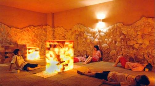 女人这里越湿表示越健康，但这里湿却是不健康的表现！你还不注意？