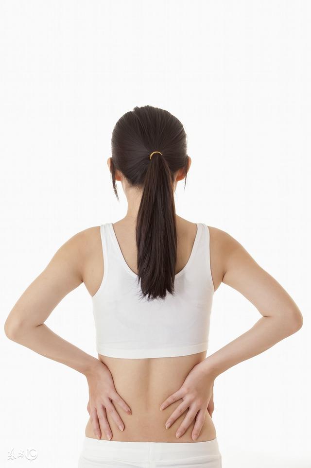 女性有这4个特征，说明不易变老！看看你符合吗？