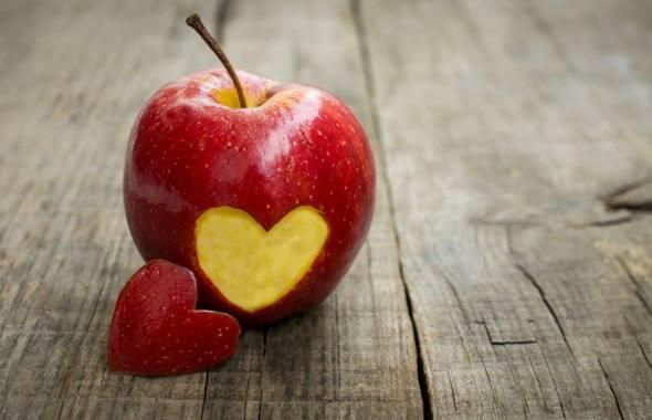 每天吃个它，血糖、血压、血脂都降了，搭配一菜更有效