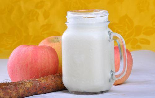 每天吃个它，血糖、血压、血脂都降了，搭配一菜更有效