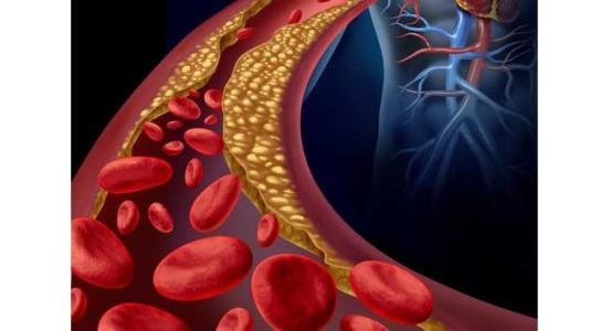 做梦睡不好是因为“血虚”，教你如何养血，从根本解决身体病灶