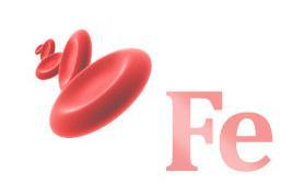 做梦睡不好是因为“血虚”，教你如何养血，从根本解决身体病灶