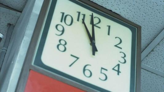 做梦睡不好是因为“血虚”，教你如何养血，从根本解决身体病灶