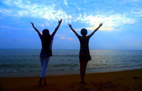 做梦睡不好是因为“血虚”，教你如何养血，从根本解决身体病灶