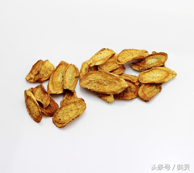 常见排毒食物，你吃过几种？轻松肠道吃出美丽！