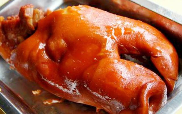 柿子不能和什么一起吃 吃柿子有什么好处？