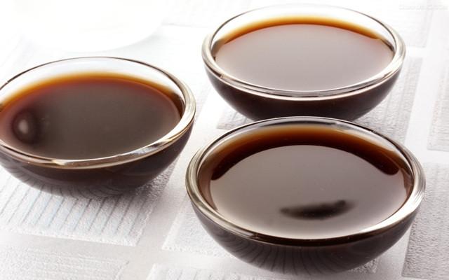 柿子不能和什么一起吃 吃柿子有什么好处？